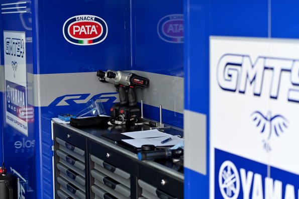 2021 01 WSBK Aragon 07386