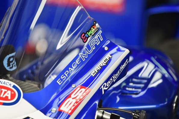 2021 01 WSBK Aragon 07429