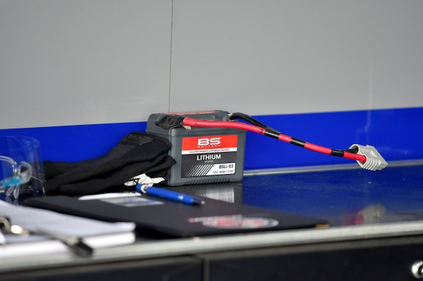 2021 01 WSBK Aragon 07445