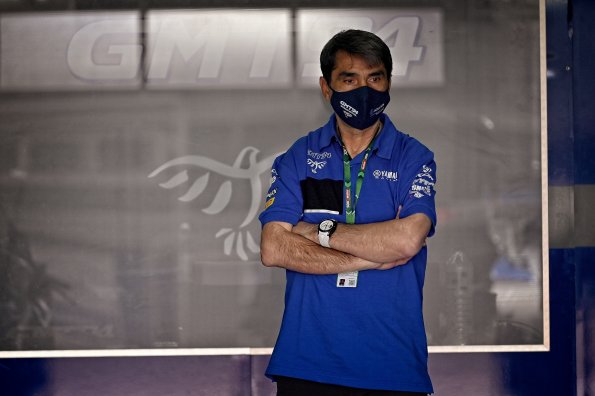 2021 01 WSBK Aragon 07653