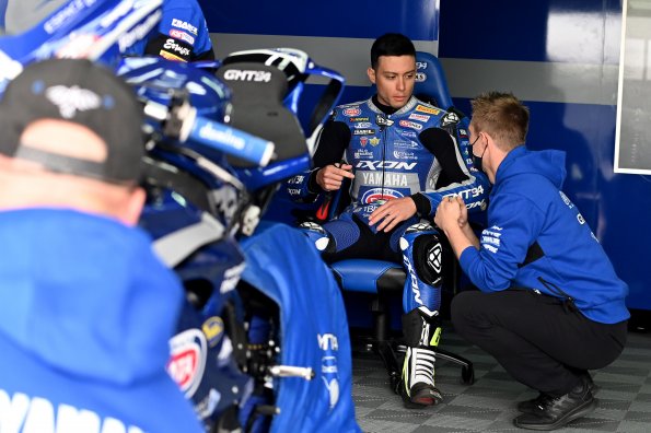 2021 01 WSBK Aragon 07777