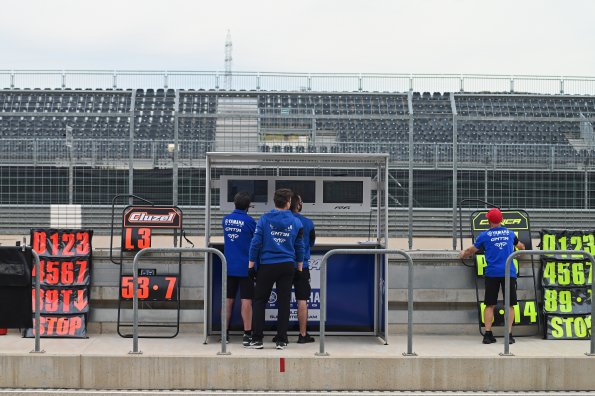 2021 01 WSBK Aragon 08235