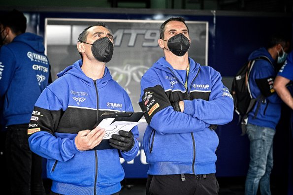 2021 01 WSBK Aragon 08241