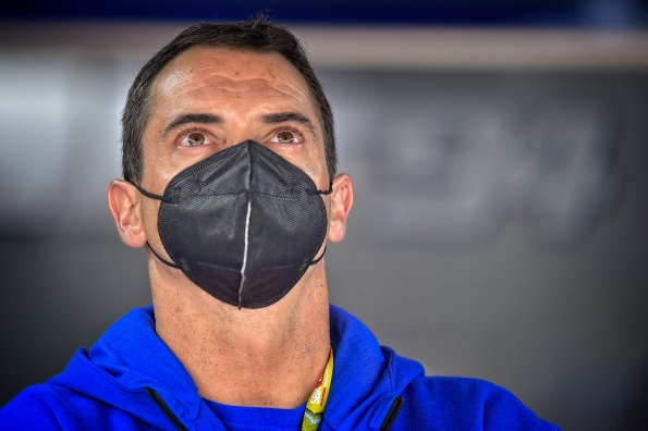 2021 01 WSBK Aragon 08247