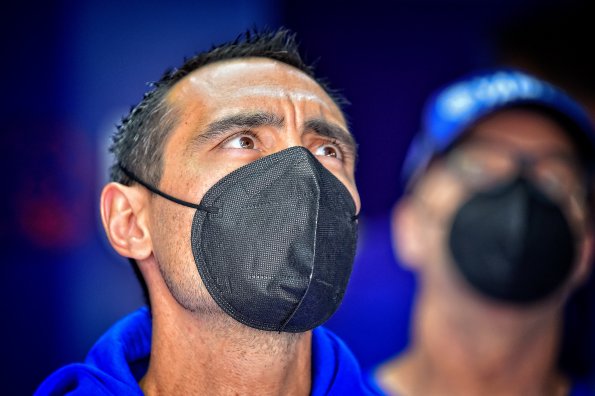 2021 01 WSBK Aragon 08249