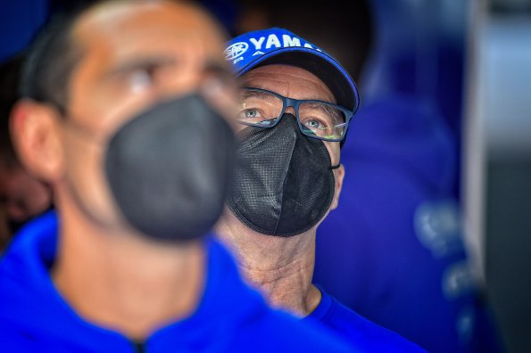 2021 01 WSBK Aragon 08251