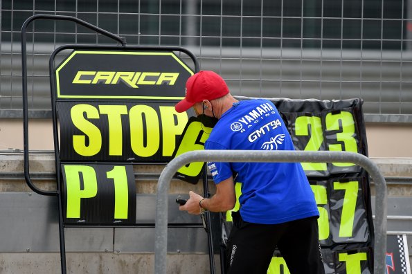 2021 01 WSBK Aragon 08272