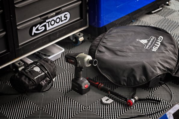 2021 01 WSBK Aragon 08284