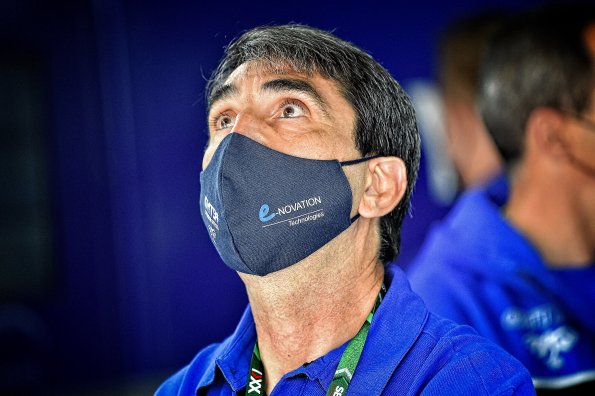 2021 01 WSBK Aragon 08480