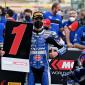 2021 01 WSBK Aragon 08705