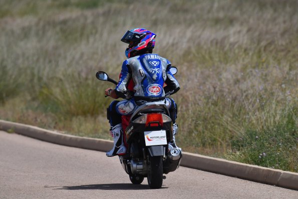 2021 01 WSBK Aragon 11812