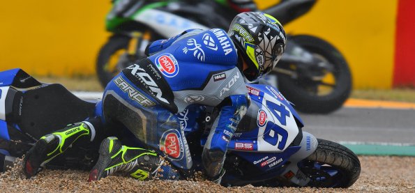 2021 01 WSBK Aragon 12950