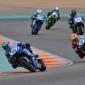 2021 01 WSBK Aragon 13348