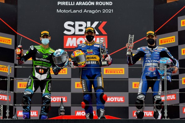 2021 01 WSBK Aragon 13822