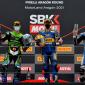 2021 01 WSBK Aragon 13822