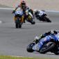 2021 05 WSBK Assen 07312