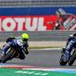2021 05 WSBK Assen 07562