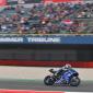 2021 05 WSBK Assen 07723
