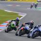 2021 05 WSBK Assen 09276