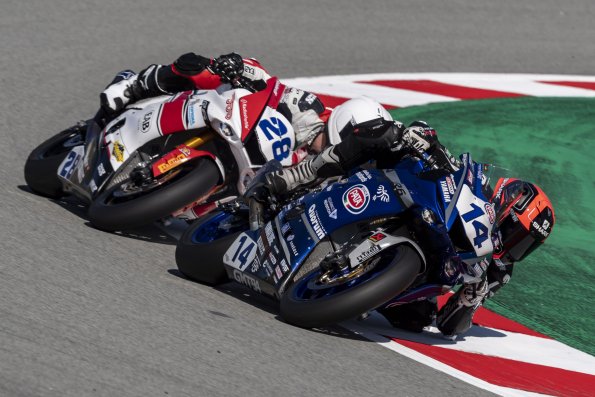 08_Barcelona_WorldSSP_2021_FridayCauchi__GB51524