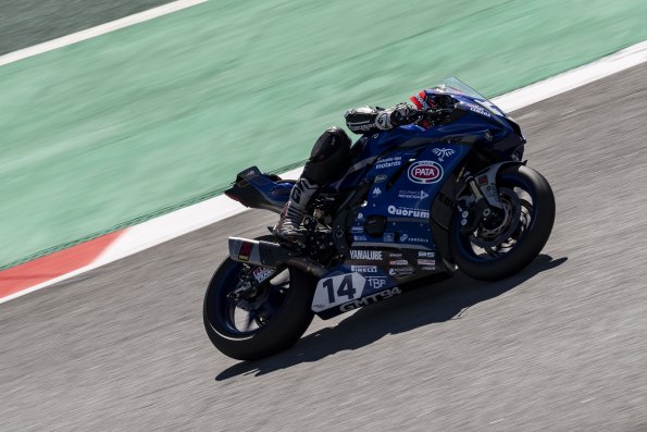 08_Barcelona_WorldSSP_2021_FridayCauchi__GB51865