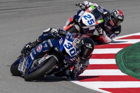 08_Barcelona_WorldSSP_2021_FridayVerdioa__GB51691