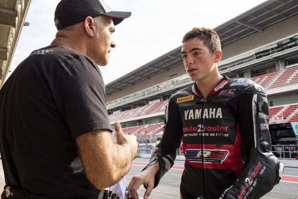 08_Barcelona_WorldSSP_2021_SaturdayCauchi__GB56759