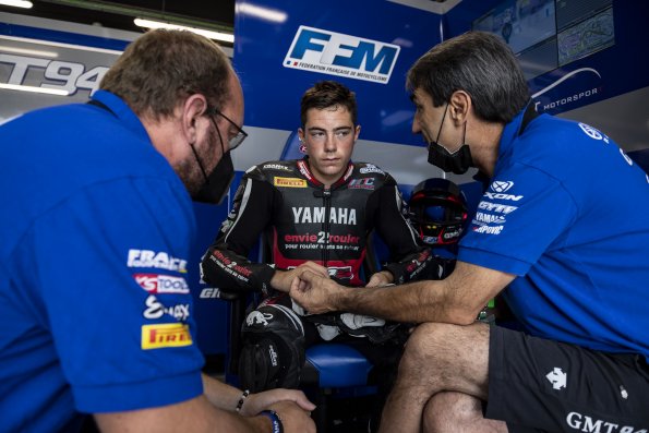 08_Barcelona_WorldSSP_2021_SaturdayCauchi__GB56828