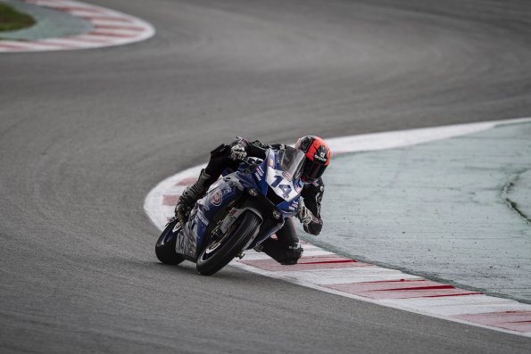 08_Barcelona_WorldSSP_2021_SaturdayCauchi__GB58637