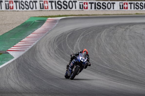 08_Barcelona_WorldSSP_2021_SaturdayCauchi__GB59100