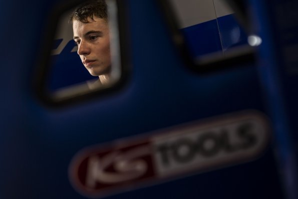 08_Barcelona_WorldSSP_2021_SaturdayVerdoia__GB56920