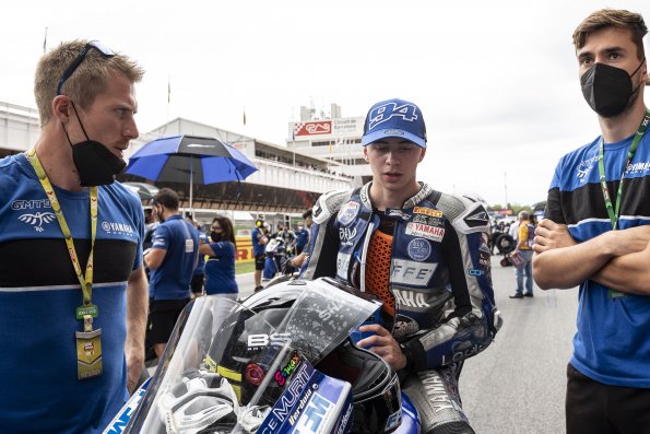 08_Barcelona_WorldSSP_2021_SaturdayVerdoia__GB58249