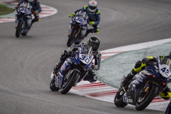 08_Barcelona_WorldSSP_2021_SaturdayVerdoia__GB58503