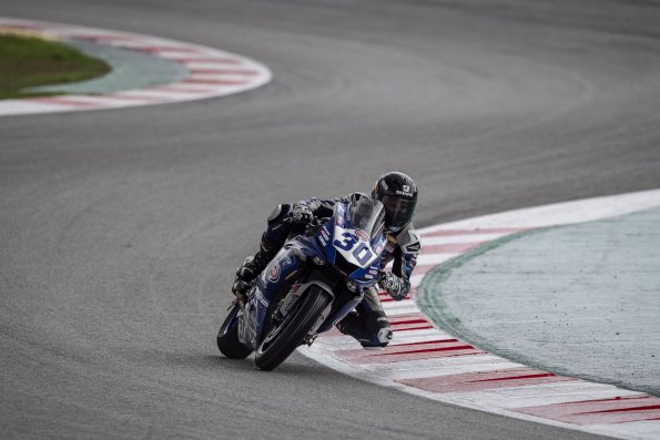 08_Barcelona_WorldSSP_2021_SaturdayVerdoia__GB58587