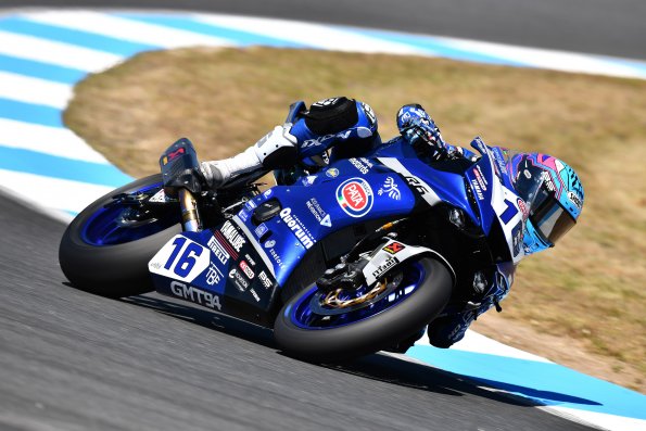 2021 02 WSBK Estoril 01348