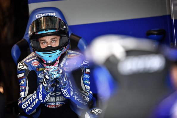 2021 02 WSBK Estoril 08905