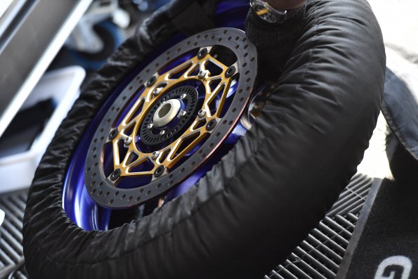 2021 02 WSBK Estoril 09070