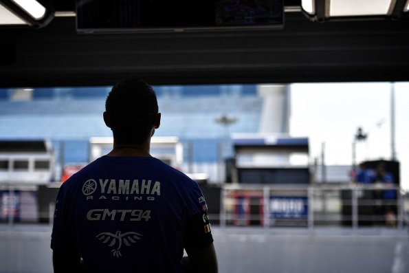 2021 02 WSBK Estoril 09109