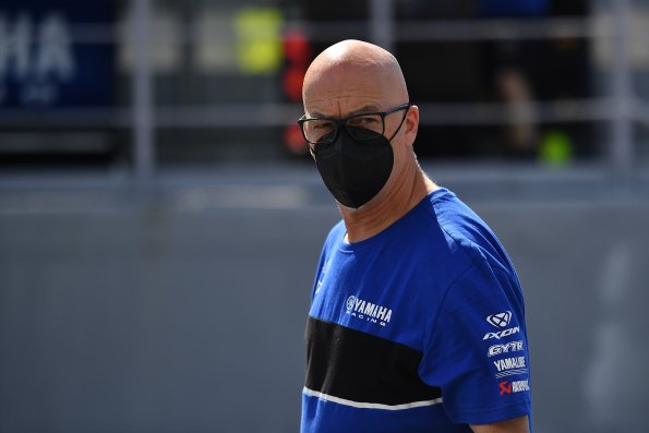 2021 02 WSBK Estoril 09144