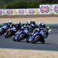 2021 02 WSBK Estoril 13431