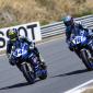 2021_R02_Estoril_WorldSSP_RACE1_Caricasulo_JM_29171