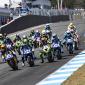2021_R02_Estoril_WorldSSP_RACE1_Start_JM_28812