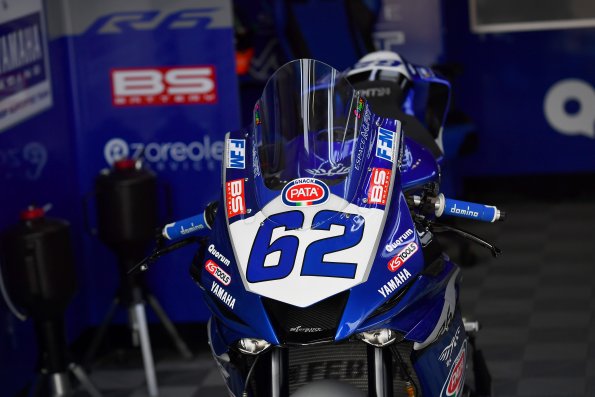 2021 10 WSBK Jerez 00004