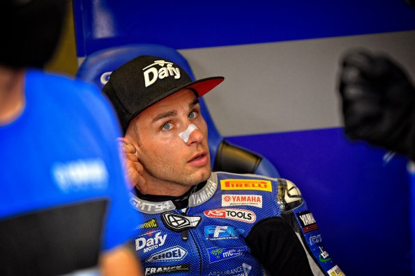 2021 10 WSBK Jerez 00633