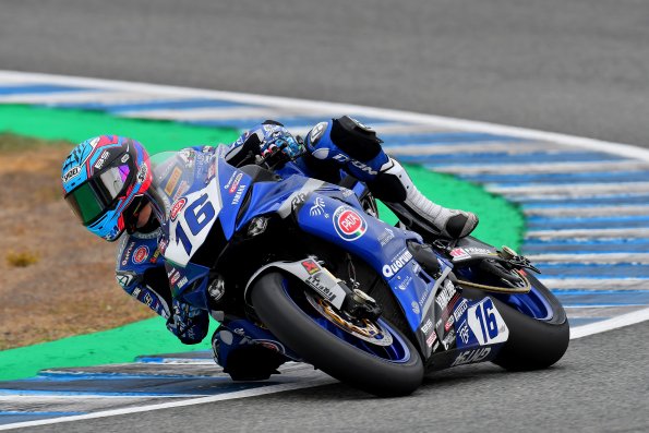 2021 10 WSBK Jerez 00705