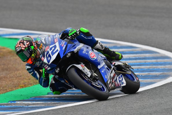 2021 10 WSBK Jerez 00722