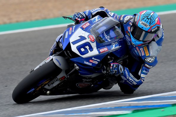 2021 10 WSBK Jerez 00828