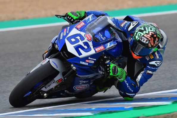 2021 10 WSBK Jerez 00895