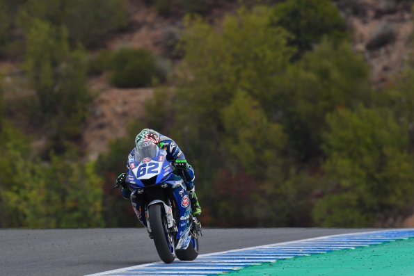 2021 10 WSBK Jerez 00919