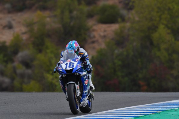 2021 10 WSBK Jerez 00929